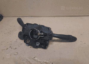 PRZEŁĄCZNIK ZESPOLONY PAJĄK PEUGEOT 206 nr 96605638XT 4