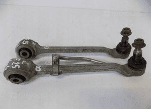 BMW X3 F25 X4 F26 Wahacz Przód L 4x4 - 00008 1