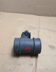Przepływomierz opel astra h 1.4 nr 0280218119 5