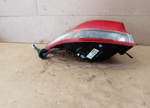 Lampa lewy tył tylna lewa Hyundai I30 92401-G30 6