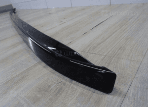 Reling dachowy prawy volvo XC40 31448382 5