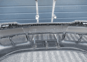 Zderzak przedni przód audi A6 C5 4B0 4B0807103 18