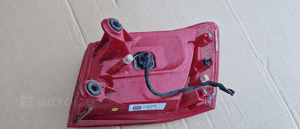 Audi A6 C7 AVANT KOMBI Lampa Tylna Lewa idealna 4G9945095B 2