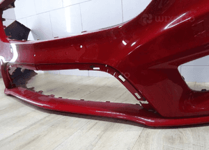 Zderzak przód MERCEDES W246 B-KLASA LIFT AMG A2468850300 6