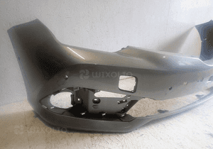 Zderzak przód przedni toyota auris 2 ii lift 2015- 2