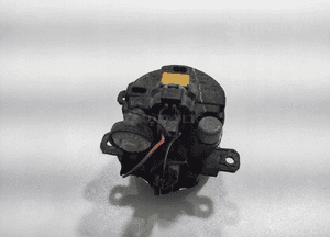 Halogen lewy przód drl nissan cabstar 26150-LC60A 2006-2014 3