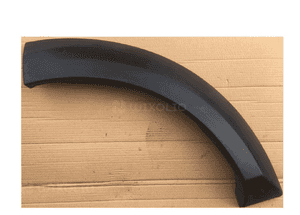 Listwa błotnik tylna lewa DFK000055 LAND ROVER DISCOVERY 3 III 1