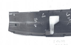 Hyundai tucson iv 2024- lift osłona pas przedni 86391-N7GA0 4