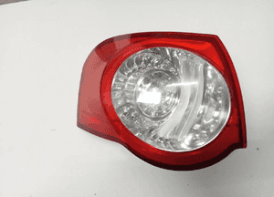lampa lewa tył passat b 6 kombi 3c9945095n 1