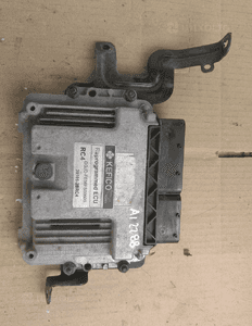 KOMPUTER STEROWNIK 39101-2BRC4 1038407363 1