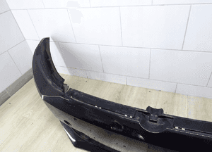 Zderzak przód przedni volkswagen jetta vi 10-18 5C6807221B 7
