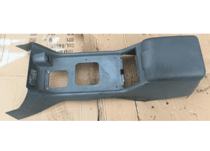 Tunel środkowy manualna LAND ROVER DISCOVERY 1 I 2 II 2 II 1