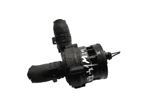 Pompka obiegu wody cieczy renault master iii opel movano b 2.3 dci 2010-19 1