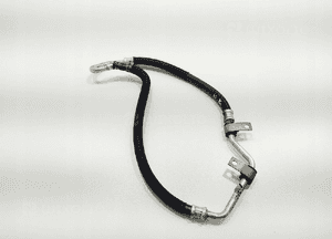 PRZEWÓD WSPOMAGANIA TRAFIC III 1.6 DCI 497255549 1