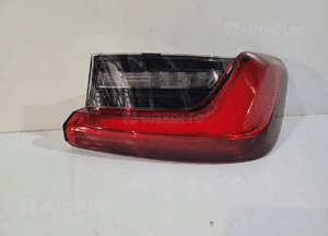 BMW 3 G20 Lampa Tylna Prawa LED - 13464 1