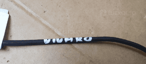 Czujnik temperatury spalin sonda Opel Vivaro B Trafic III 1.6 BiTurbo 226409314R 7
