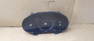 Licznik zegary oryginał Kia Sportage III UK 2.0 CRDI 94001-3U015 5
