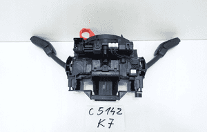 Manetka przełącznik tiguan arteon 5Q1953521L 5