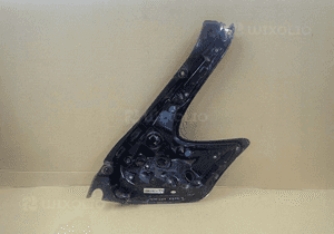 Lampa lewa tylna lewy tył nissan juke lift 2014- 2