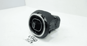 KRATKA NAWIEWU MERCEDES-BENZ C W206 2021- A2068303101 3