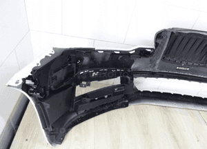 Zderzak przód bmw 5 G30 G31 m pakiet 8072205 13