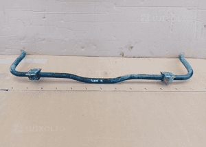 Stabilizator drążek stabilizatora przód Peugeot 407 3