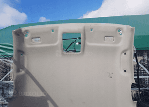 PODSUFITKA SEDAN AVENSIS T29 5