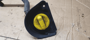 Wlew oleju korek wąż przewód Opel Movano III 2.3 DCI 8200795333 2