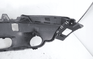 Zderzak przód przedni mini countryman R60 s 9802216 8