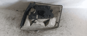 Tyl tylna lampa lewa audi A4 B6 sedan 5