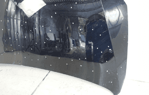 Maska pokrywa silnika volkswagen touran iii 5TA 2015- 5