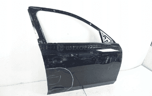 Audi A4 B8 8K 2008- drzwi prawy przód prawe przednie 4