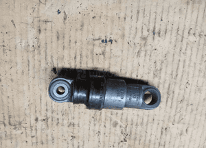 Napinacz paska tłumik drgań BMW 3 E36 1.6 1.8 1247051 1