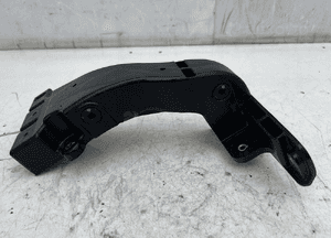 Ślizg wspornik lampy prawy przód 64146-3Z000 hyundai I40 11-19 3