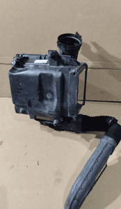 Obudowa filtra powietrza mercedes W176 W117 cla W246 2.2 cdi A6450900001 5