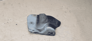 Mocowanie błotnika uchwyt lewy przód VW  Touareg 7L6805887A 5