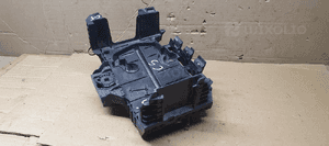 Podstawa akumulatora Citroen C5 III 9659039080 5