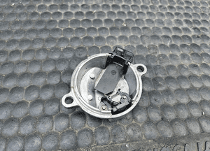 Czujnik Halla 058905161B 0232101024 Walka Rozrzadu 1.8 2.0 2.4 2.8 AUDI A4 B6 B7 A6 VW Skoda Seat 11