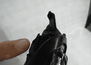 OPEL CORSA F FULL LED LAMPA PRZEDNIA LEWA 6