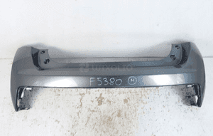 Honda civic ix lift hb 2015- zderzak tył tylny 71501-TV0-ZX00 1