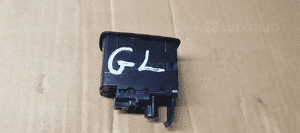 Przycisk przełącznik haka holowniczego Mercedes GL X166 W166 A1669051700 7