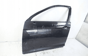 Vw passat B8 3G0 2014- drzwi lewy przód lewe przednie 2