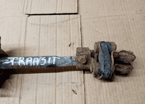 Krzyżak kolumny kierowniczej Ford Transit MK7 2