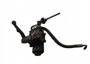 Przekładnia maglownica bmw 7 E23 1977-1986 8055955101 europa 1
