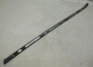 Range rover vogue L405 listwa dachowa dachu prawa 7