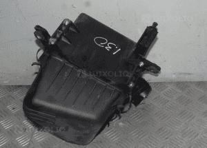 Hyundai I30 06-12 obudowa f. powietrza 1.6 crdi 1