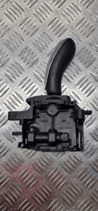 BMW F10 F11 F25 F26 WYBIERAK DŹWIGNIA GAŁKA ZMIANY BIEGÓW AUTOMAT 9296904 10