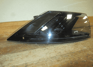 Lampa tylna tył lewa peugeot 508 ii kombi 2018- 2