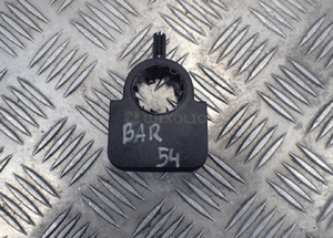 CZUJNIK SKRĘTU 9662937380 CITROEN C4 PICASSO RADOM 1