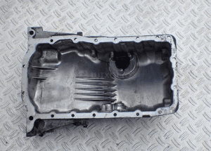 Miska olejowa vw audi skoda 1.9 tdi radom